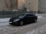 Lexus GS 300 2006 года за 6 700 000 тг. в Астана