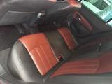 Chevrolet Cruze 2012 годаfor4 500 000 тг. в Алматы