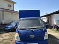 Kia Bongo 2007 года за 3 750 000 тг. в Алматы – фото 2