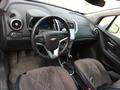 Chevrolet Tracker 2015 годаүшін6 500 000 тг. в Усть-Каменогорск – фото 7