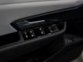 Jetta VS8 Comfortline 2026 года за 11 160 000 тг. в Уральск – фото 18