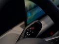 Jetta VS8 Comfortline 2026 года за 11 160 000 тг. в Уральск – фото 17