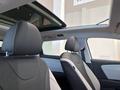 Jetta VS8 Comfortline 2026 года за 11 160 000 тг. в Уральск – фото 14