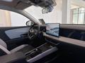 Jetta VS8 Comfortline 2026 года за 11 160 000 тг. в Уральск – фото 15