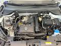 Jetta VS8 Comfortline 2026 года за 11 160 000 тг. в Уральск – фото 16