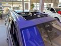 Jetta VS8 Comfortline 2026 года за 11 160 000 тг. в Уральск – фото 7
