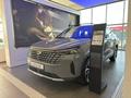 Jetta VS8 Comfortline 2026 года за 11 160 000 тг. в Уральск