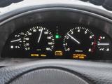 ГАЗ ГАЗель 2002 года за 9 800 000 тг. в Уральск – фото 5