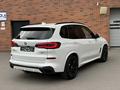 BMW X5 2022 годаүшін42 000 000 тг. в Астана – фото 5