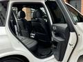 BMW X5 2022 годаfor42 000 000 тг. в Астана – фото 26