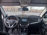 ВАЗ (Lada) Vesta SW Cross 2019 годаfor5 300 000 тг. в Экибастуз – фото 2