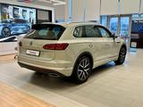 Volkswagen Touareg 2022 годаүшін30 870 000 тг. в Актобе – фото 3