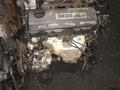 Двигатель из Японии на Ниссан КА24 12v 2, 4үшін240 000 тг. в Алматы – фото 3