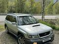 Subaru Forester 1997 годаfor3 000 000 тг. в Алматы