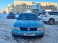 Volkswagen Passat 1998 года за 2 000 000 тг. в Астана