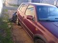 Volkswagen Golf 1994 года за 400 000 тг. в Тараз – фото 2
