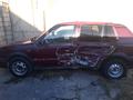 Volkswagen Golf 1994 года за 400 000 тг. в Тараз – фото 4