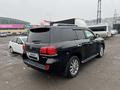 Lexus LX 570 2010 годаүшін21 700 000 тг. в Алматы – фото 4