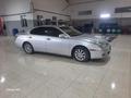 Lexus ES 300 2003 года за 5 500 000 тг. в Актау – фото 12