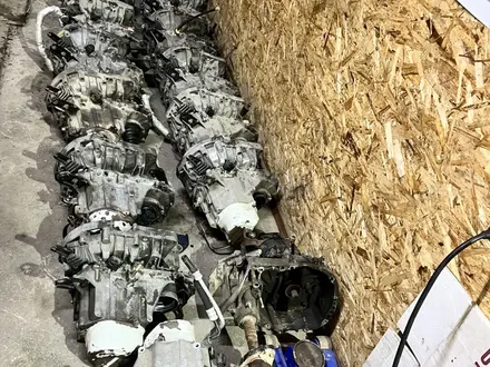 КПП за 50 000 тг. в Петропавловск
