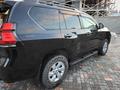 Toyota Land Cruiser Prado 2018 годаүшін21 450 000 тг. в Астана – фото 10