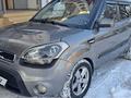 Kia Soul 2013 годаfor5 400 000 тг. в Алматы – фото 11