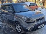 Kia Soul 2013 годаfor5 400 000 тг. в Алматы – фото 3