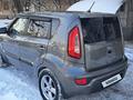 Kia Soul 2013 годаfor5 400 000 тг. в Алматы – фото 8