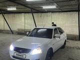 ВАЗ (Lada) Priora 2172 2013 годаүшін1 000 000 тг. в Шымкент