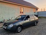 ВАЗ (Lada) Priora 2172 2010 года за 2 000 000 тг. в Атырау