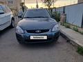 ВАЗ (Lada) Priora 2172 2010 года за 2 000 000 тг. в Атырау – фото 8