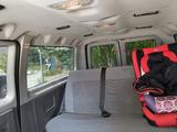 Ford Econoline 2004 года за 12 100 000 тг. в Актау – фото 2