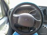 Ford Econoline 2004 года за 12 100 000 тг. в Актау – фото 3