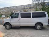 Ford Econoline 2004 года за 12 100 000 тг. в Актау – фото 5