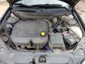 ВАЗ (Lada) Priora 2171 2014 года за 2 100 000 тг. в Кокшетау – фото 11