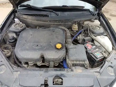 ВАЗ (Lada) Priora 2171 2014 года за 2 100 000 тг. в Кокшетау – фото 11