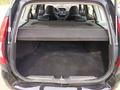 ВАЗ (Lada) Priora 2171 2014 года за 2 100 000 тг. в Кокшетау – фото 12