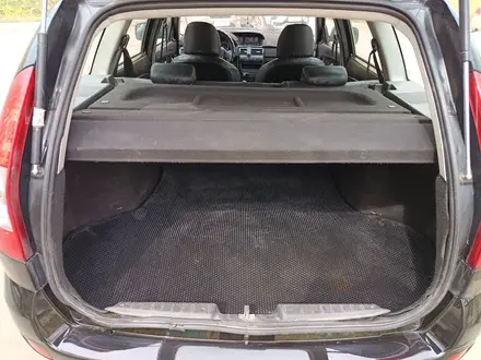 ВАЗ (Lada) Priora 2171 2014 года за 2 100 000 тг. в Кокшетау – фото 12