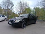 ВАЗ (Lada) Priora 2171 2014 года за 2 100 000 тг. в Кокшетау