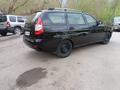 ВАЗ (Lada) Priora 2171 2014 года за 2 100 000 тг. в Кокшетау – фото 3