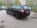 ВАЗ (Lada) Priora 2171 2014 года за 2 100 000 тг. в Кокшетау – фото 4
