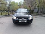 ВАЗ (Lada) Priora 2171 2014 годаүшін2 100 000 тг. в Кокшетау – фото 5