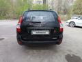ВАЗ (Lada) Priora 2171 2014 года за 2 100 000 тг. в Кокшетау – фото 6