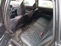 ВАЗ (Lada) Priora 2171 2014 года за 2 100 000 тг. в Кокшетау – фото 8