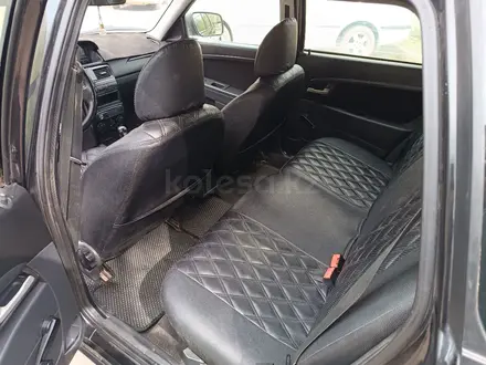 ВАЗ (Lada) Priora 2171 2014 года за 2 100 000 тг. в Кокшетау – фото 8