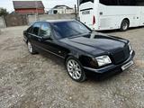 Mercedes-Benz S 500 1997 годаүшін5 000 000 тг. в Алматы – фото 2