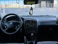 Toyota Avensis 2000 годаүшін3 700 000 тг. в Астана – фото 26