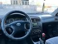 Toyota Avensis 2000 годаүшін3 700 000 тг. в Астана – фото 27