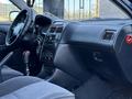 Toyota Avensis 2000 годаүшін3 700 000 тг. в Астана – фото 30
