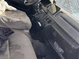 Toyota Hiace 2006 года за 3 000 000 тг. в Астана – фото 2